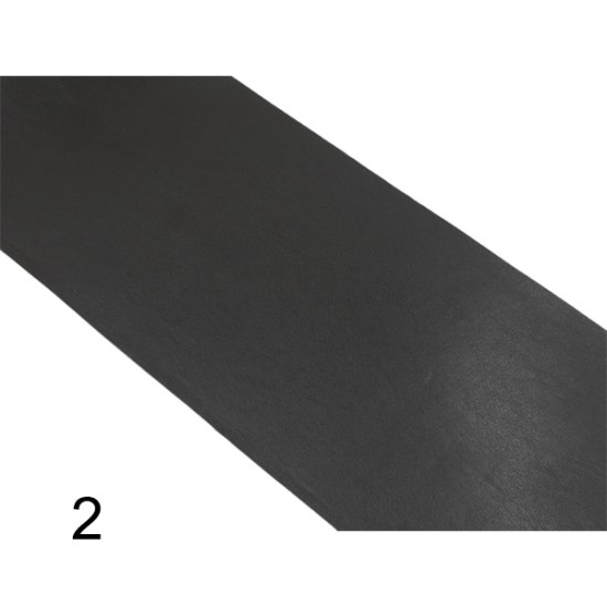 Δερματίνη Ύφασμα μαλακό σε 3 χρώματα 10 cm (94523)