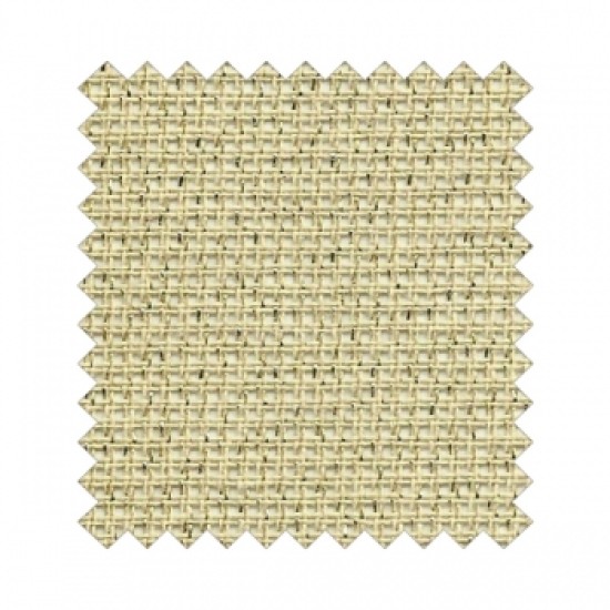 Καμβάς Νο8 με χρυσό Φ - 1 ()