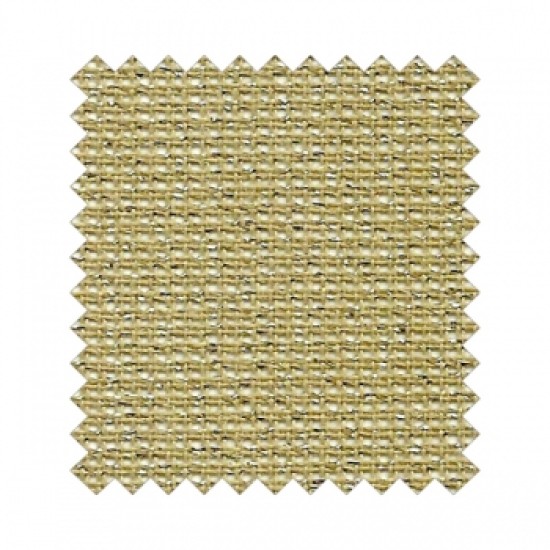 Καμβάς Νο8 με χρυσό Φ - 1 (112662)