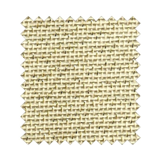 Σχολικός καμβάς εκρού ηλιαχτίδα (φάρδος 1 μέτρο) ()