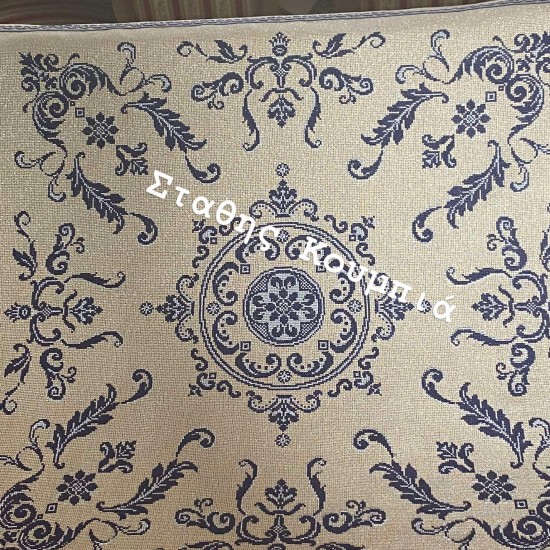 ΦΤΕΡΩΤΟΣ ΤΡΟΥΛΟΣ 1,00 Χ 1,00 Μ ()