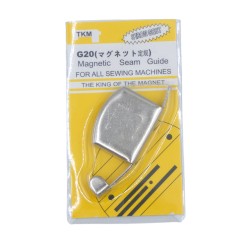 Μαγνήτης για μηχανή Μαγνήτης για μηχανή