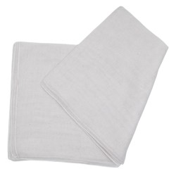 Τσεμπέρι για παραδοσιακές φορεσιές