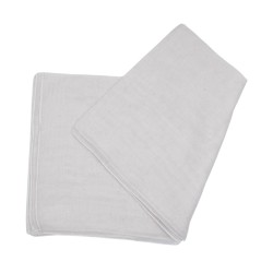 Τσεμπέρι για παραδοσιακές φορεσιές