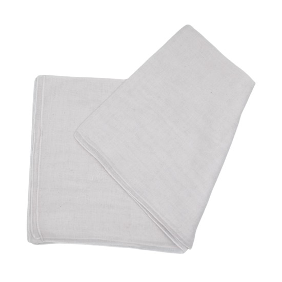 Τσεμπέρι για παραδοσιακές φορεσιές ()