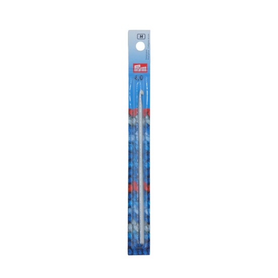 Βελονάκι Prym 4 mm ()