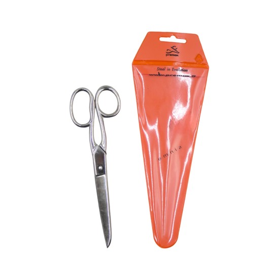 Ψαλίδι μόδιστρων premax 18 cm ()