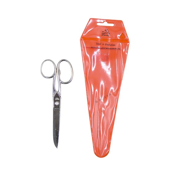 Ψαλίδι μόδιστρων premax 15 cm ()