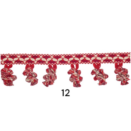 ΣΚΟΡΔΑΚΙ ΔΙΧΡΩΜΟ ΣΕ ΔΙΑΦΟΡΕΣ ΑΠΟΧΡΩΣΕΙΣ LIOTEX (111845)