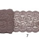 Δαντέλα ατραντέ ελαστική 10cm (7 χρώματα)  (108739)