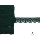 Δαντέλα ελαστική  (3 χρώματα)  (104925)