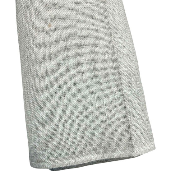 Λινάτσα χειροτεχνίας (Φάρδος 1μ) ()