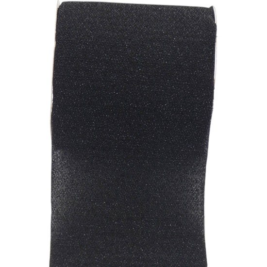 Τρέσα Ρούχων Γούνα ( Φ: 10 CM ) ()