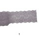 Ελαστική δαντέλα 13 cm σε 8 χρώματα  ()