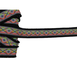 Τρέσα μπόχο αισθητικής 4 cm