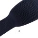 Σαγρέ ματ Λάστιχο 7 cm σε 4 χρώματα (107310) Σαγρέ ματ Λάστιχο 7 cm σε 4 χρώματα (107310)