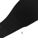 Σαγρέ ματ Λάστιχο 7 cm σε 4 χρώματα (107311) Σαγρέ ματ Λάστιχο 7 cm σε 4 χρώματα (107311)