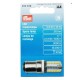 Λαμπτήρας LED PRYM   ()