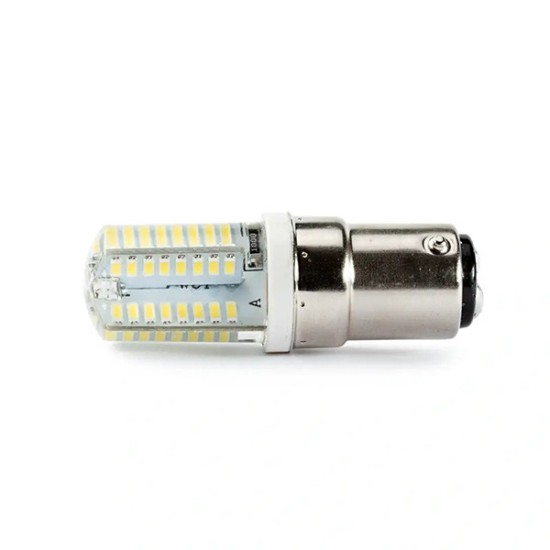 Λαμπτήρας LED PRYM  (90201)
