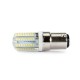 Λαμπτήρας LED PRYM   (90201)