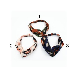 ΚΟΡΔΕΛΑ ΜΑΛΛΙΩΝ ΠΙΤΣΙΛΩΤΗ ΚΟΡΔΕΛΑ ΜΑΛΛΙΩΝ ΠΙΤΣΙΛΩΤΗ