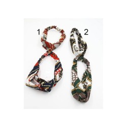 ΚΟΡΔΕΛΑ NAVY ΔΙΠΛΗ ΚΟΡΔΕΛΑ NAVY ΔΙΠΛΗ