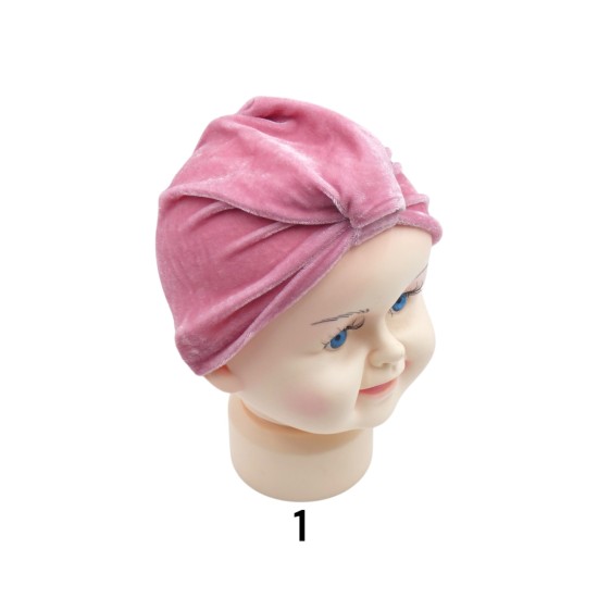 Παιδικά τυρμπάν 5 χρώματα ()