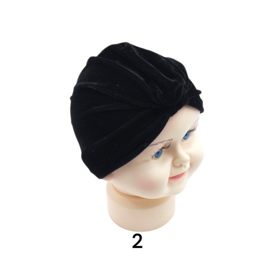 Παιδικά τυρμπάν 5 χρώματα (112971)