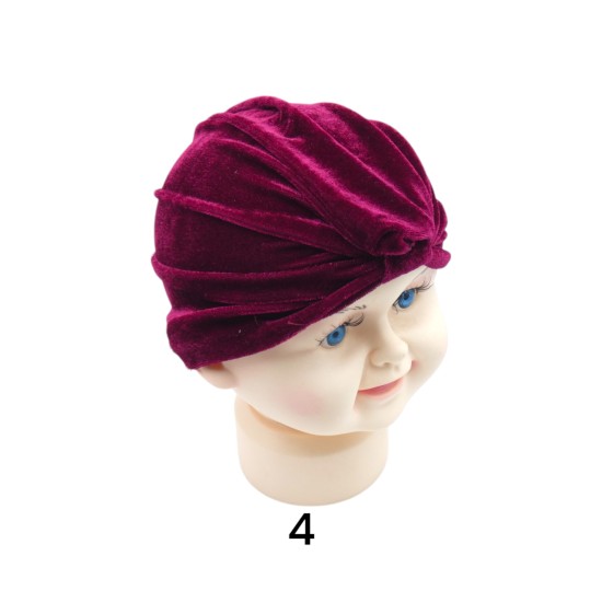 Παιδικά τυρμπάν 5 χρώματα (112973)