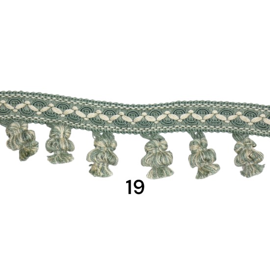 ΣΚΟΡΔΑΚΙ ΔΙΧΡΩΜΟ ΣΕ ΔΙΑΦΟΡΕΣ ΑΠΟΧΡΩΣΕΙΣ LIOTEX (111849)