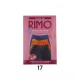 ΒΑΦΗ ΡΟΥΧΩΝ RIMO ( 21 ΧΡΩΜΑΤΑ )  (109825)