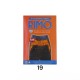 ΒΑΦΗ ΡΟΥΧΩΝ RIMO ( 21 ΧΡΩΜΑΤΑ )  (109827)