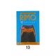 ΒΑΦΗ ΡΟΥΧΩΝ RIMO ( 21 ΧΡΩΜΑΤΑ )  (109821)