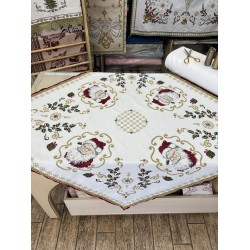 ΑΓΙΟΣ ΒΑΣΙΛΗΣ 1,18 Χ 1,18 Μ