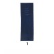 Θερμοκολλητικό μοτίφ JEANS σε 6 χρώματα 12 x 4 cm   ()
