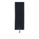 Θερμοκολλητικό μοτίφ JEANS σε 6 χρώματα 12 x 4 cm   (110716)