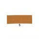 Θερμοκολλητικό Μοτίφ football σε 6 χρώματα 9x3 cm  (111144)