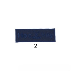 Θερμοκολλητικο μοτίφ hockey σε 5 χρώματα Θερμοκολλητικο μοτίφ hockey σε 5 χρώματα