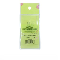 Βελόνα κλωστής  21/4