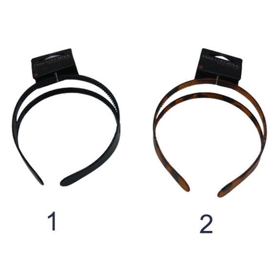 Στέκα μαύρη και λεοπάρ () Στέκα μαύρη και λεοπάρ ()