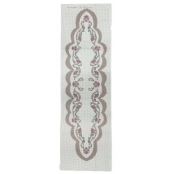 Σεμέν Νο 277 0,27 x 1,00 m Ανθέμιο