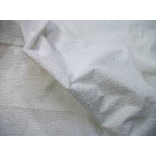 Αδιάβροχο σελτεδάκι 2μ () Αδιάβροχο σελτεδάκι 2μ ()