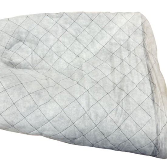 Φόδρα Καπιτονέ σε 3 χρωματα (φαρδος 1,50) (103081)