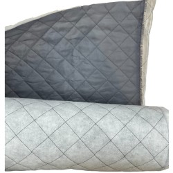 Φόδρα Καπιτονέ σε 3 χρωματα (φαρδος 1,50)