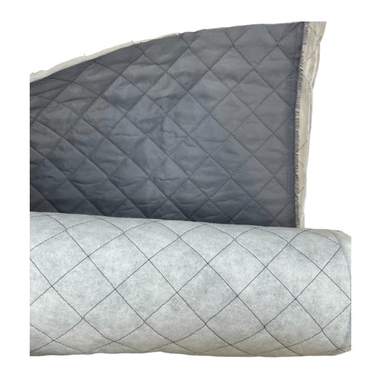 Φόδρα Καπιτονέ σε 3 χρωματα (φαρδος 1,50) ()