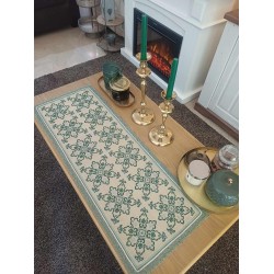 ΣΧΕΔΙΟ ''ΓΕΩΜΕΤΡΙΑ'' 1,00 × 0.22 Μ