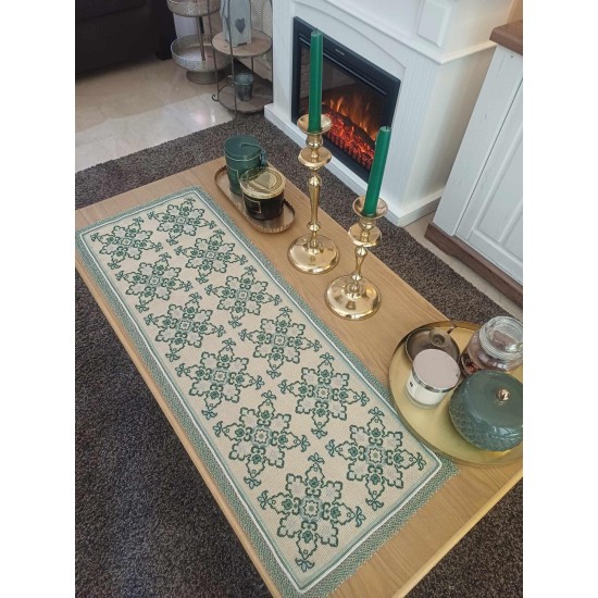 ΣΧΕΔΙΟ ''ΓΕΩΜΕΤΡΙΑ'' 1,00 × 0.22 Μ ()