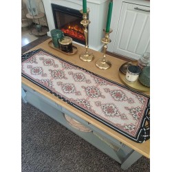 ΣΧΕΔΙΟ ''ΡΟΜΒΟΙ'' 1,00 Χ 0,22