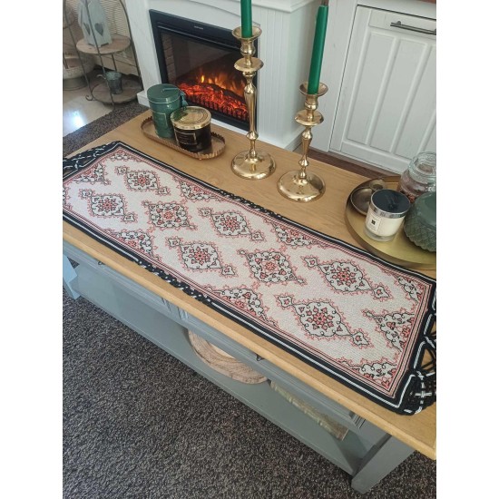 ΣΧΕΔΙΟ ''ΡΟΜΒΟΙ'' 1,00 Χ 0,22 ()