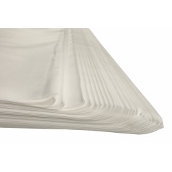 Χασέ ελληνικό Olympia (Φάρδος 2.40)